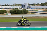 01-to-3rd-december-2018;Jerez;event-digital-images;motorbikes;no-limits;peter-wileman-photography;trackday;trackday-digital-images