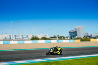 01-to-3rd-december-2018;Jerez;event-digital-images;motorbikes;no-limits;peter-wileman-photography;trackday;trackday-digital-images