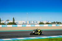 01-to-3rd-december-2018;Jerez;event-digital-images;motorbikes;no-limits;peter-wileman-photography;trackday;trackday-digital-images