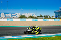 01-to-3rd-december-2018;Jerez;event-digital-images;motorbikes;no-limits;peter-wileman-photography;trackday;trackday-digital-images