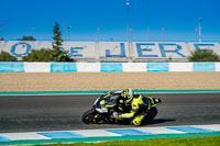 01-to-3rd-december-2018;Jerez;event-digital-images;motorbikes;no-limits;peter-wileman-photography;trackday;trackday-digital-images