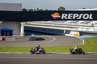 01-to-3rd-december-2018;Jerez;event-digital-images;motorbikes;no-limits;peter-wileman-photography;trackday;trackday-digital-images