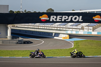 01-to-3rd-december-2018;Jerez;event-digital-images;motorbikes;no-limits;peter-wileman-photography;trackday;trackday-digital-images