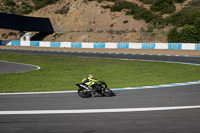 01-to-3rd-december-2018;Jerez;event-digital-images;motorbikes;no-limits;peter-wileman-photography;trackday;trackday-digital-images