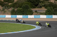 01-to-3rd-december-2018;Jerez;event-digital-images;motorbikes;no-limits;peter-wileman-photography;trackday;trackday-digital-images