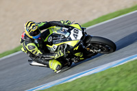 01-to-3rd-december-2018;Jerez;event-digital-images;motorbikes;no-limits;peter-wileman-photography;trackday;trackday-digital-images