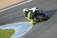 01-to-3rd-december-2018;Jerez;event-digital-images;motorbikes;no-limits;peter-wileman-photography;trackday;trackday-digital-images