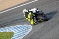 01-to-3rd-december-2018;Jerez;event-digital-images;motorbikes;no-limits;peter-wileman-photography;trackday;trackday-digital-images