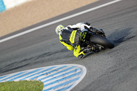 01-to-3rd-december-2018;Jerez;event-digital-images;motorbikes;no-limits;peter-wileman-photography;trackday;trackday-digital-images