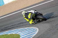 01-to-3rd-december-2018;Jerez;event-digital-images;motorbikes;no-limits;peter-wileman-photography;trackday;trackday-digital-images