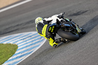 01-to-3rd-december-2018;Jerez;event-digital-images;motorbikes;no-limits;peter-wileman-photography;trackday;trackday-digital-images