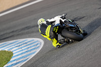 01-to-3rd-december-2018;Jerez;event-digital-images;motorbikes;no-limits;peter-wileman-photography;trackday;trackday-digital-images