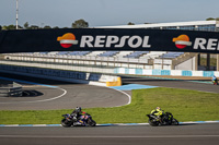 01-to-3rd-december-2018;Jerez;event-digital-images;motorbikes;no-limits;peter-wileman-photography;trackday;trackday-digital-images