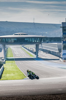 01-to-3rd-december-2018;Jerez;event-digital-images;motorbikes;no-limits;peter-wileman-photography;trackday;trackday-digital-images