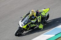 01-to-3rd-december-2018;Jerez;event-digital-images;motorbikes;no-limits;peter-wileman-photography;trackday;trackday-digital-images