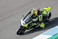 01-to-3rd-december-2018;Jerez;event-digital-images;motorbikes;no-limits;peter-wileman-photography;trackday;trackday-digital-images