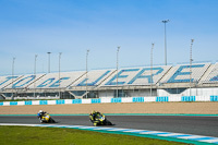 01-to-3rd-december-2018;Jerez;event-digital-images;motorbikes;no-limits;peter-wileman-photography;trackday;trackday-digital-images