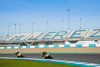 01-to-3rd-december-2018;Jerez;event-digital-images;motorbikes;no-limits;peter-wileman-photography;trackday;trackday-digital-images