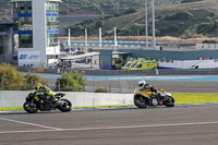 01-to-3rd-december-2018;Jerez;event-digital-images;motorbikes;no-limits;peter-wileman-photography;trackday;trackday-digital-images