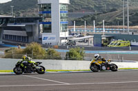 01-to-3rd-december-2018;Jerez;event-digital-images;motorbikes;no-limits;peter-wileman-photography;trackday;trackday-digital-images