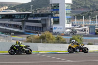 01-to-3rd-december-2018;Jerez;event-digital-images;motorbikes;no-limits;peter-wileman-photography;trackday;trackday-digital-images