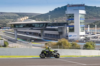 01-to-3rd-december-2018;Jerez;event-digital-images;motorbikes;no-limits;peter-wileman-photography;trackday;trackday-digital-images