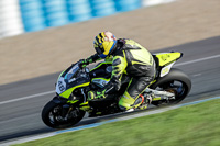 01-to-3rd-december-2018;Jerez;event-digital-images;motorbikes;no-limits;peter-wileman-photography;trackday;trackday-digital-images