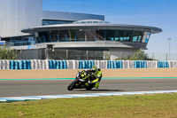 01-to-3rd-december-2018;Jerez;event-digital-images;motorbikes;no-limits;peter-wileman-photography;trackday;trackday-digital-images