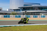 01-to-3rd-december-2018;Jerez;event-digital-images;motorbikes;no-limits;peter-wileman-photography;trackday;trackday-digital-images