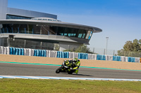 01-to-3rd-december-2018;Jerez;event-digital-images;motorbikes;no-limits;peter-wileman-photography;trackday;trackday-digital-images