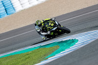 01-to-3rd-december-2018;Jerez;event-digital-images;motorbikes;no-limits;peter-wileman-photography;trackday;trackday-digital-images