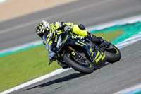 01-to-3rd-december-2018;Jerez;event-digital-images;motorbikes;no-limits;peter-wileman-photography;trackday;trackday-digital-images