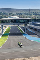 01-to-3rd-december-2018;Jerez;event-digital-images;motorbikes;no-limits;peter-wileman-photography;trackday;trackday-digital-images