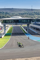 01-to-3rd-december-2018;Jerez;event-digital-images;motorbikes;no-limits;peter-wileman-photography;trackday;trackday-digital-images