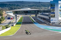 01-to-3rd-december-2018;Jerez;event-digital-images;motorbikes;no-limits;peter-wileman-photography;trackday;trackday-digital-images