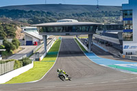 01-to-3rd-december-2018;Jerez;event-digital-images;motorbikes;no-limits;peter-wileman-photography;trackday;trackday-digital-images