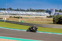 01-to-3rd-december-2018;Jerez;event-digital-images;motorbikes;no-limits;peter-wileman-photography;trackday;trackday-digital-images