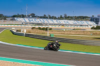 01-to-3rd-december-2018;Jerez;event-digital-images;motorbikes;no-limits;peter-wileman-photography;trackday;trackday-digital-images