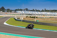 01-to-3rd-december-2018;Jerez;event-digital-images;motorbikes;no-limits;peter-wileman-photography;trackday;trackday-digital-images