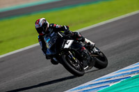 01-to-3rd-december-2018;Jerez;event-digital-images;motorbikes;no-limits;peter-wileman-photography;trackday;trackday-digital-images