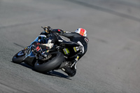 01-to-3rd-december-2018;Jerez;event-digital-images;motorbikes;no-limits;peter-wileman-photography;trackday;trackday-digital-images