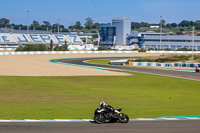 01-to-3rd-december-2018;Jerez;event-digital-images;motorbikes;no-limits;peter-wileman-photography;trackday;trackday-digital-images