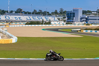 01-to-3rd-december-2018;Jerez;event-digital-images;motorbikes;no-limits;peter-wileman-photography;trackday;trackday-digital-images