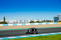 01-to-3rd-december-2018;Jerez;event-digital-images;motorbikes;no-limits;peter-wileman-photography;trackday;trackday-digital-images