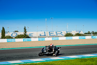 01-to-3rd-december-2018;Jerez;event-digital-images;motorbikes;no-limits;peter-wileman-photography;trackday;trackday-digital-images