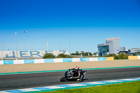 01-to-3rd-december-2018;Jerez;event-digital-images;motorbikes;no-limits;peter-wileman-photography;trackday;trackday-digital-images