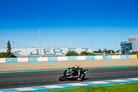 01-to-3rd-december-2018;Jerez;event-digital-images;motorbikes;no-limits;peter-wileman-photography;trackday;trackday-digital-images