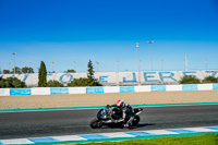 01-to-3rd-december-2018;Jerez;event-digital-images;motorbikes;no-limits;peter-wileman-photography;trackday;trackday-digital-images