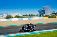 01-to-3rd-december-2018;Jerez;event-digital-images;motorbikes;no-limits;peter-wileman-photography;trackday;trackday-digital-images