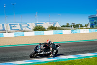 01-to-3rd-december-2018;Jerez;event-digital-images;motorbikes;no-limits;peter-wileman-photography;trackday;trackday-digital-images